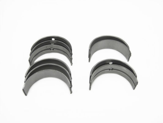 Для Isuzu 4HK1 4HF Части двигателя Главный подшипник Антифрикционный 8-97045-915
