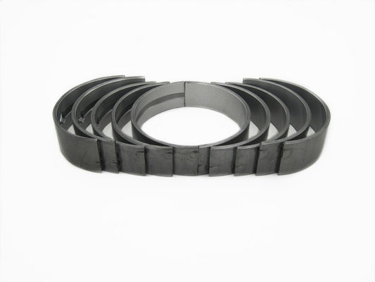 Для Mitsubishi 4D30 4D31 4D33 4D34 Части двигателя
