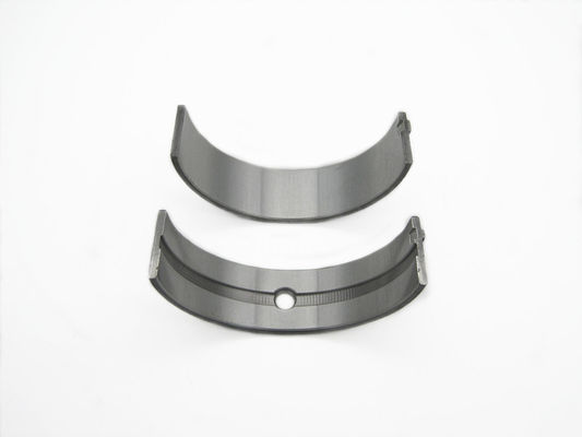 Для Isuzu 4HK1 4HF Части двигателя Главный подшипник Профилактика коррозии 8-97045-915