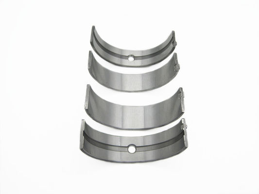 Для Toyota 2AZ Motor Parts CAM Bearing Factory на