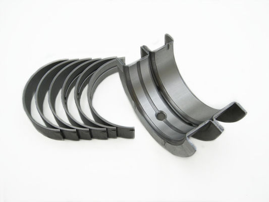 Для двигателей Toyota 3L 5L CAM High Intensity Bearing C042A
