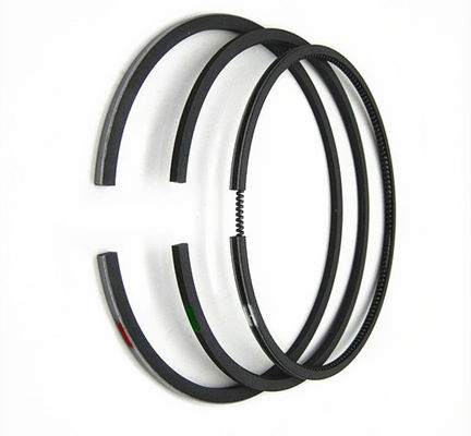 Для Toyota Piston Ring 86.0mm 1AZFE 2.0L OE 13011-28120 Сопротивление износу
