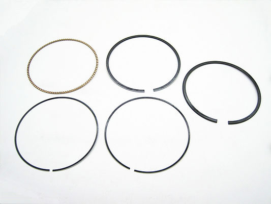 Для Nissan Piston Ring 89.0mm 2.5L OE 12033-EA000 QR25DE Высокая точность
