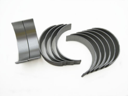 Для TOYOTA 3L 5L PARTS MOTOR CONNECTING ROD BEARING Factory С ОЭМ-номером R039A