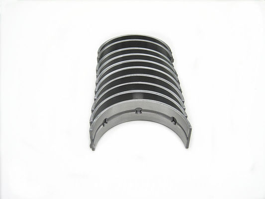 General Motors 230 250 250-S Части двигателя Главный подшипник HL 77 615 600 BC-183-J