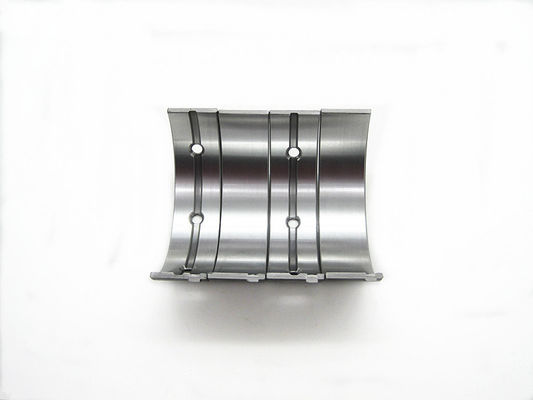 Для Isuzu 4HK1 4HF Части двигателя Главный подшипник Антифрикционный 8-97045-915