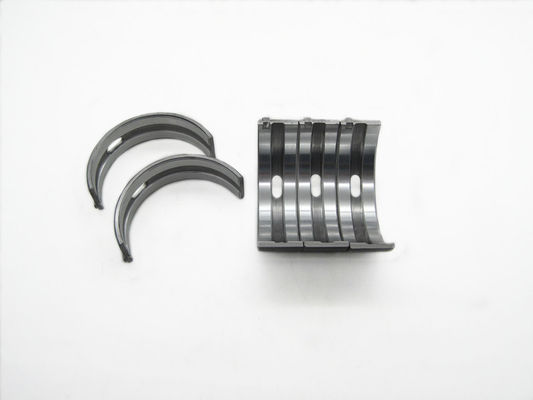AFM AGA Motor Con Rod Bearing для Audi 01-3848 6 2.4L Устойчивость к абразию