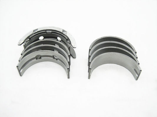 Для Toyota 1GD 2GD Части двигателя Основной производитель подшипников 11701-0E010