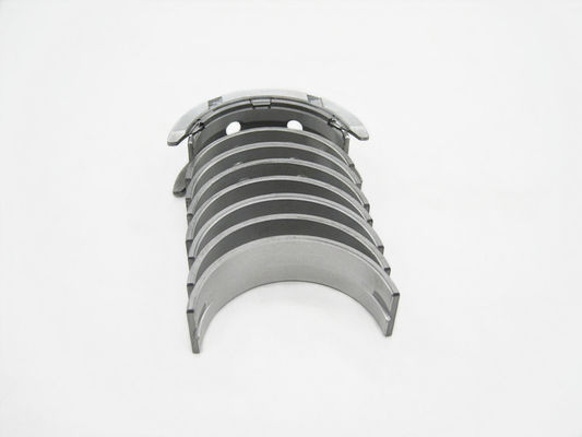 Для Isuzu 4HK1 4HF Части двигателя Основной подшипник Фабрика 8-97045-915