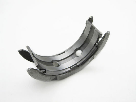 Для GM 4.8L 5.3L Части двигателя Фабрика основных подшипников MS-2199A
