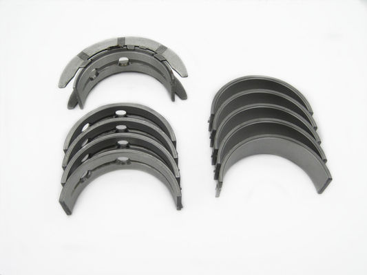 Audi 60 L/Variant 1.9L Engine Con-Rod Bearing для Audi CR412AM высокой прочности