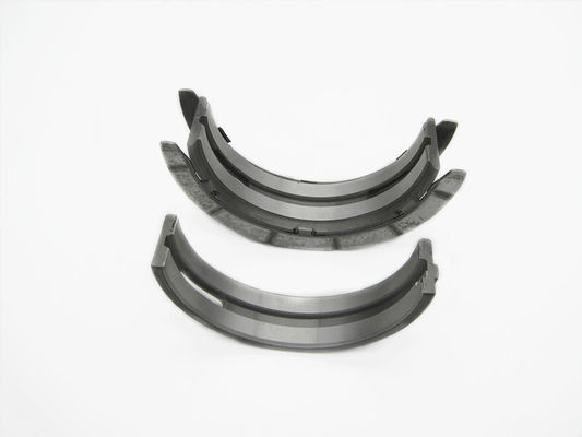 Для AUDI / VW 80/90/100/200/4000/5000 Части двигателя Главный подшипник Oem HL 77 209 602