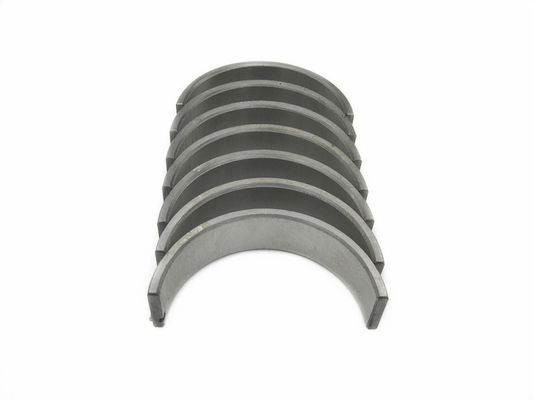 Для Isuzu 4HK1 4HF Части двигателя соединительный подшипник стойкий 8-97045-800
