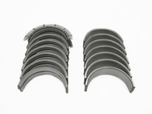 Для двигателя Chevrolet с подшипником L6-250 2.0L 10-062 6A BB-185-J