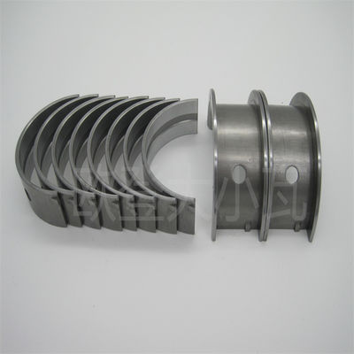Для Isuzu 4HK1 4HF Части двигателя Основное теплосопротивление подшипника 8-97045-915