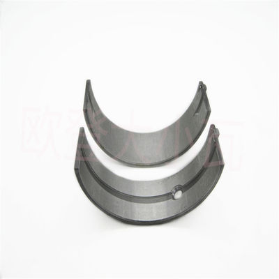 VPR92256A Двигатель с подшипником Bx GTi 16V 1.9L для Citroen с высокой температурной стойкостью