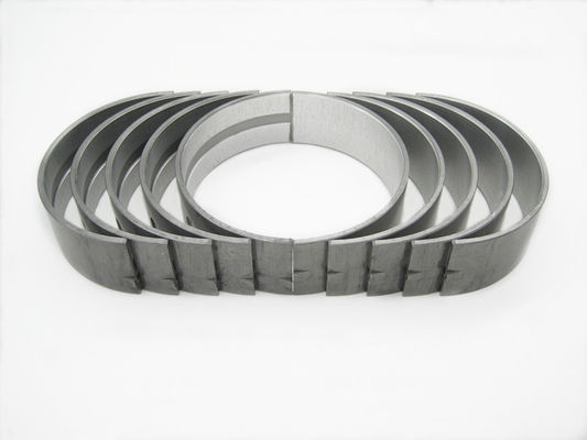 Tico 0.8 Motor Con Rod Bearing для Daewoo 12181A81051A 0.8L Противокоррозионный
