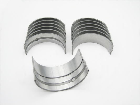 Для Toyota 1HZ Engine Parts CAM Bearing Factory 11801-17010