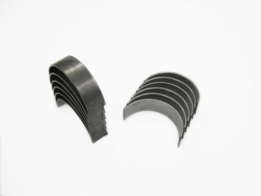 Для Toyota 1HZ Части двигателя CAM Подшипники Factory Outlet nan