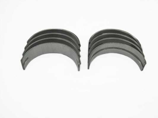 Mitsubishi 4D30 4D31 4D33 4D34 Engline Main Bearing Oem No M121A