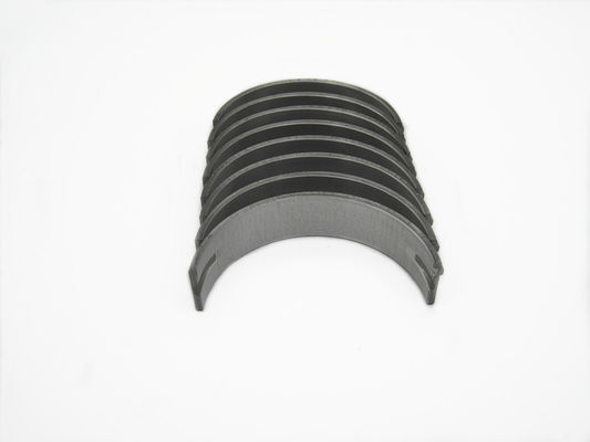 13020-87203 Подшипник двигателя для Daihatsu ED EJ R284A 1,0L Экстремальная твердость