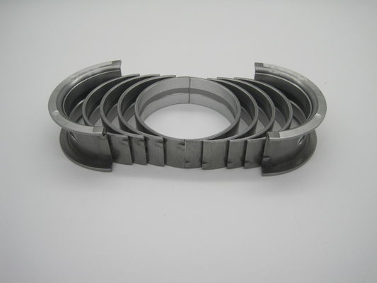 Для Isuzu 4HK1 4HF Части двигателя Основной подшипник оптовые продажи 8-97045-915