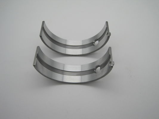 Для Toyota 1HZ Engine Parts CAM Bearing Anti Friction nan