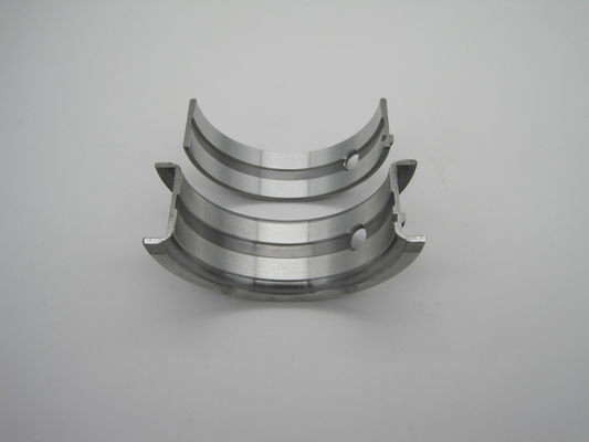 Для Toyota 1GD 2GD Части двигателя Основной подшипник Сопротивление абразии 11701-0E010