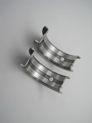 Для Toyota 1GD 2GD Части двигателя Главный подшипник Высокая точность 11701-0E010