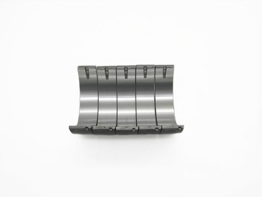 Для Toyota 1GD 2GD Части двигателя Основное теплосопротивление подшипника 11701-0E010