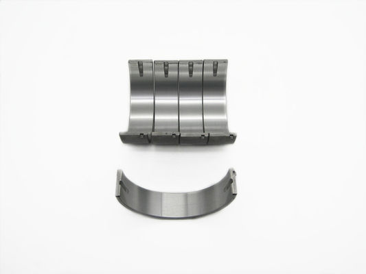 Для Isuzu 4HK1 4HF Части двигателя Главный подшипник для ремонта 8-97045-915