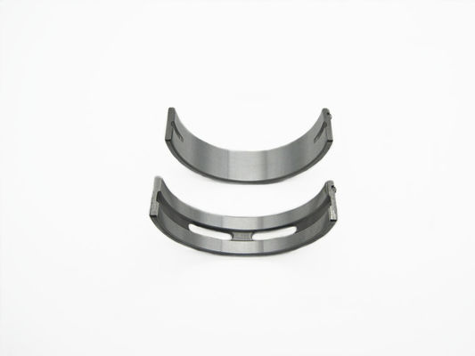 Для Toyota 1GD 2GD Части двигателя Главный подшипник Высокая точность M755A