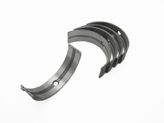 Для Toyota 3L 5L Engine Parts CAM Bearing High precision C042A