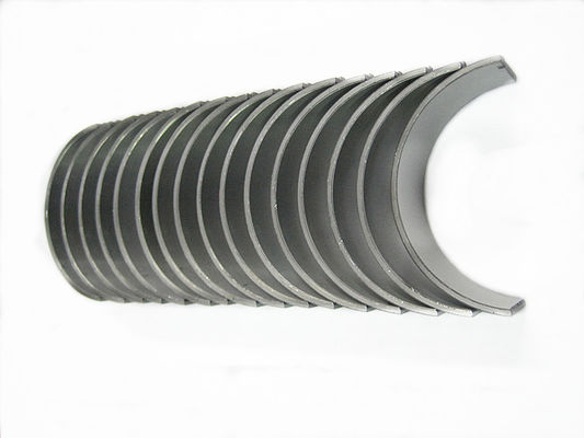 Для Toyota 2AZ Motor Parts CAM Bearing Factory на