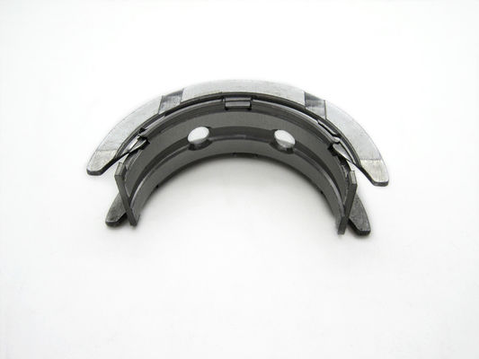 Для двигателя Ford главный подшипник AEM4224 2603E 3012E