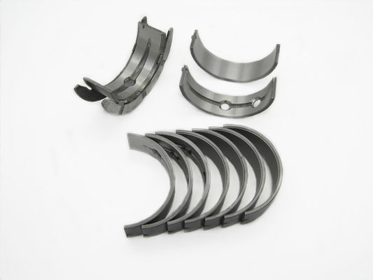 Для Toyota 2AZ Motor Parts CAM Bearing Factory на