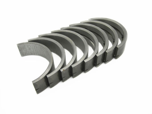Для Isuzu 4HK1 4HF Части двигателя Главный подшипник высокое качество 8-97045-915