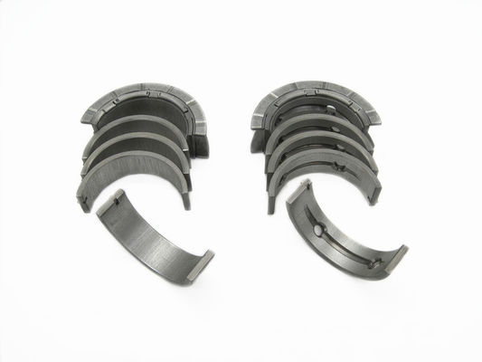 B4682SA Подшипник конструированный для двигателя Ford HCS 8 шт.