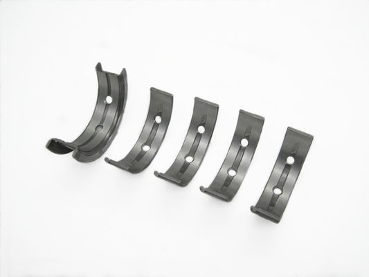 Для Toyota 1HZ Engine Parts CAM Bearing Manufacturer C706A