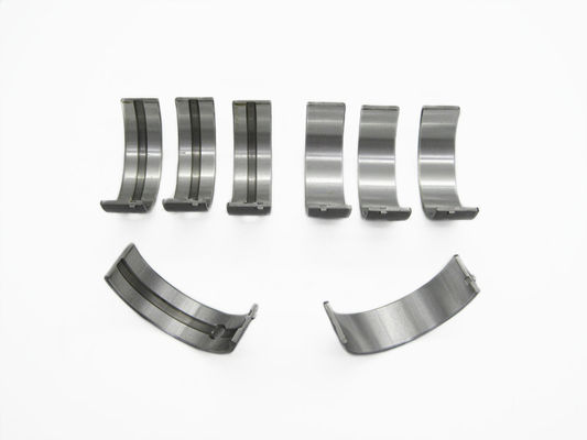 Для Toyota 1GD 2GD Части двигателя Главный подшипник Высокая точность 11701-0E010