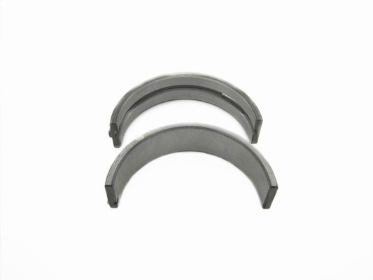 Части двигателя Toyota 1GD 2GD Алюминиевый основной подшипник 11701-0E010 M755A