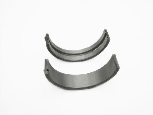 Части двигателя Toyota 1GD 2GD Алюминиевый основной подшипник 11701-0E010 M755A