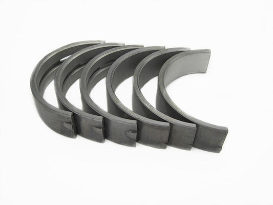 Для Toyota 1GD 2GD Части двигателя Основное теплосопротивление подшипника 11701-0E010