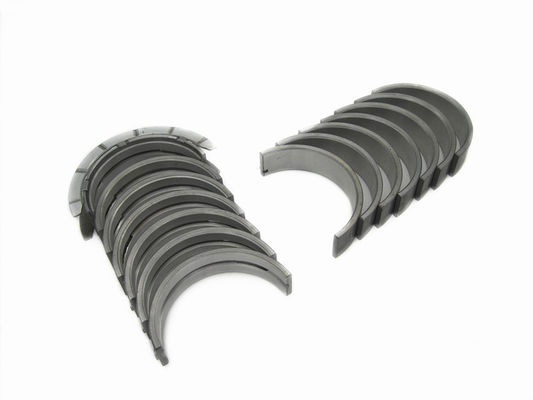 Mitsubishi 4D30 4D31 4D33 4D34 Engline Главный подшипник с OEM-номером M121A