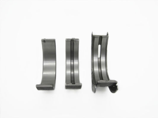 Для Toyota 1GD 2GD Части двигателя Основной подшипник Доступен на складе M755A
