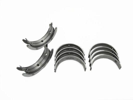 Для EER 2.7 Chrysler 2.7L Части двигателя