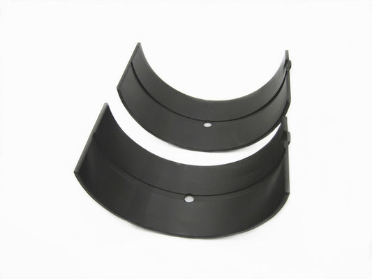 Для Isuzu 4HK1 4HF Части двигателя Главный подшипник Фабричный выход 8-97045-915