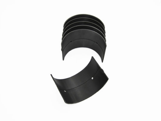 Для Toyota 1HZ Части двигателя CAM Подшипник высокой точности C706A