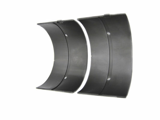 Для Mitsubishi 4D30 4D31 4D33 4D34 Части двигателя