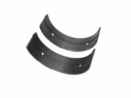 Для Toyota 1HZ Части двигателя Подшипник CAM Доступен на складе 11801-17010